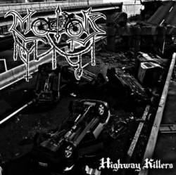 Motor : Highway Killers